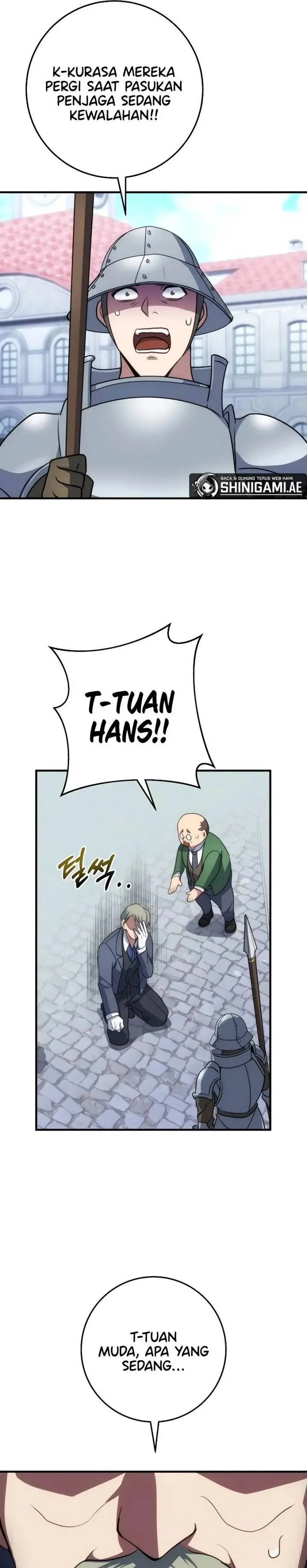 image-komik-emperor-of-steel-chapter-5-2/29