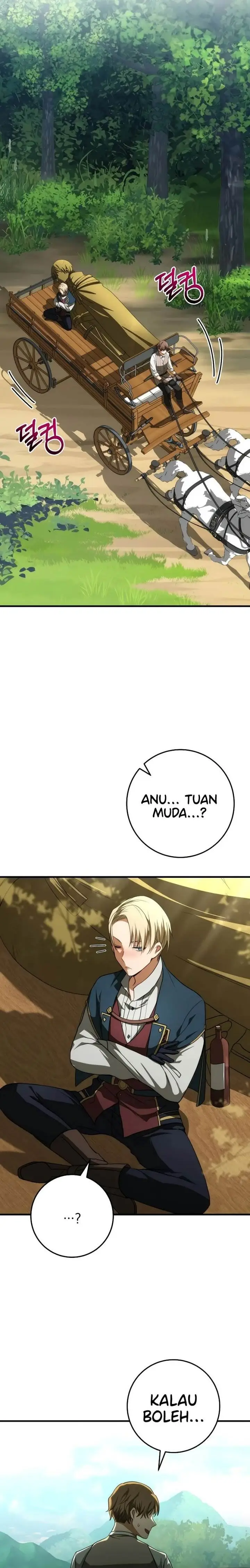 image-komik-emperor-of-steel-chapter-5-4/29