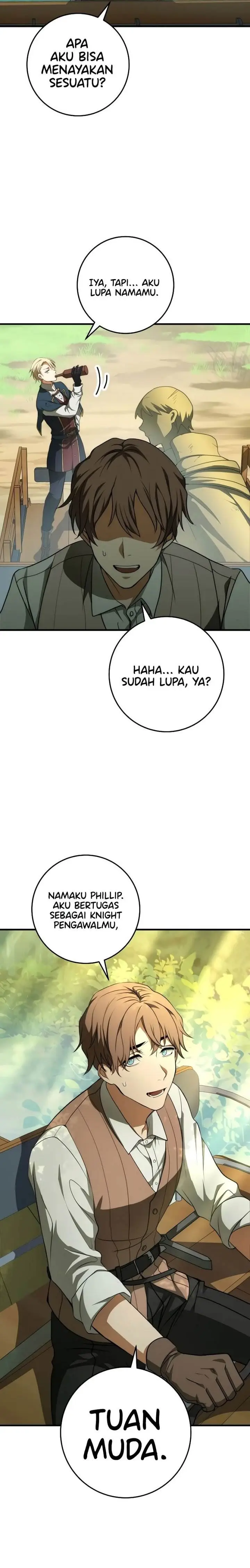 image-komik-emperor-of-steel-chapter-5-5/29