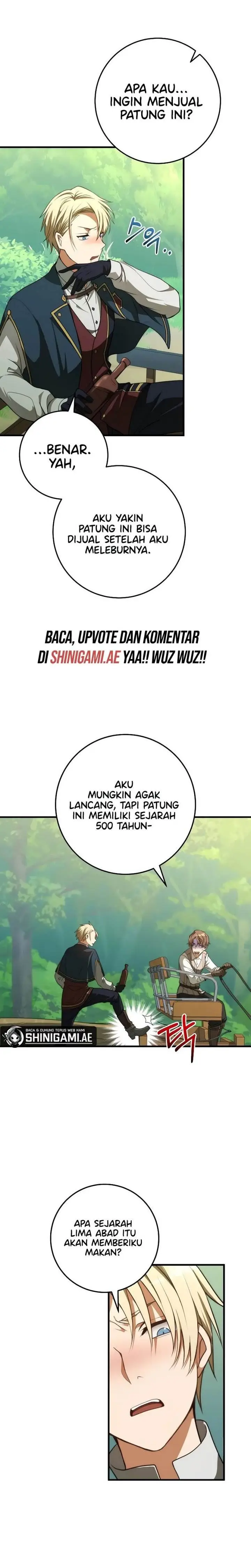 image-komik-emperor-of-steel-chapter-5-6/29