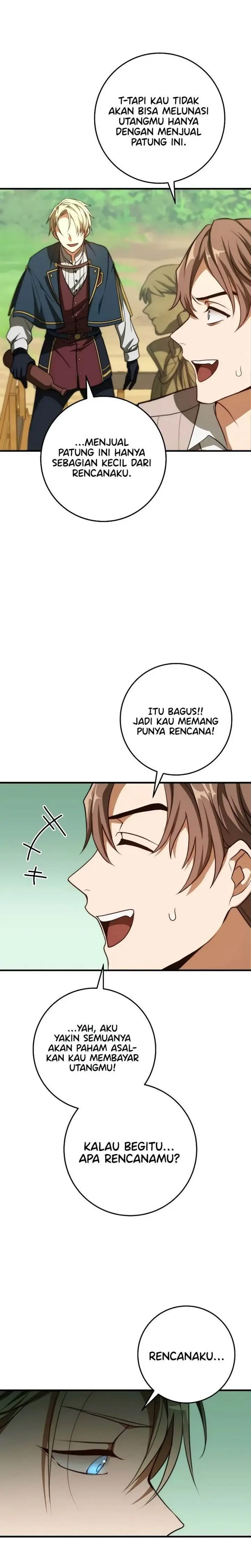 image-komik-emperor-of-steel-chapter-5-7/29