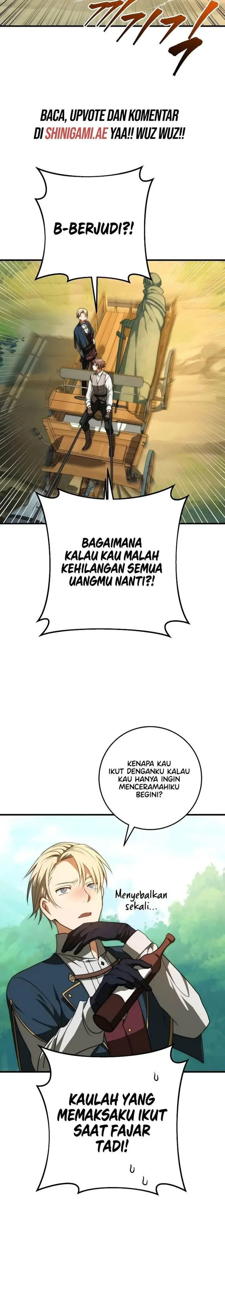image-komik-emperor-of-steel-chapter-5-9/29