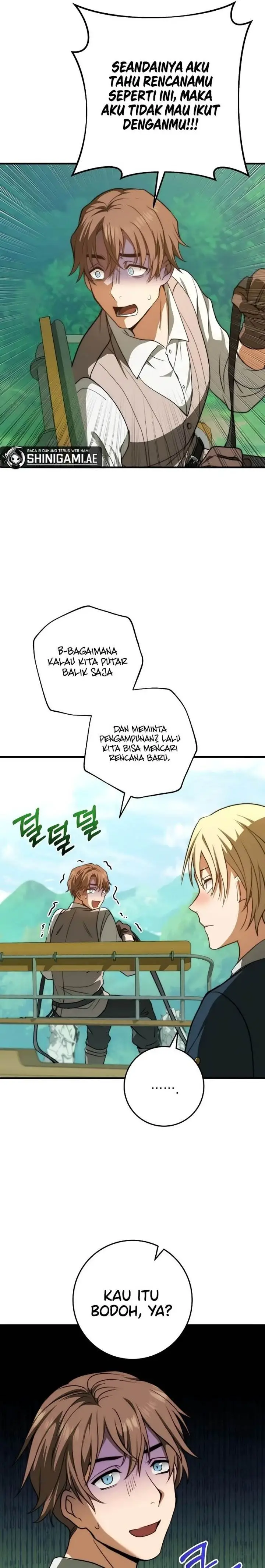 image-komik-emperor-of-steel-chapter-5-10/29