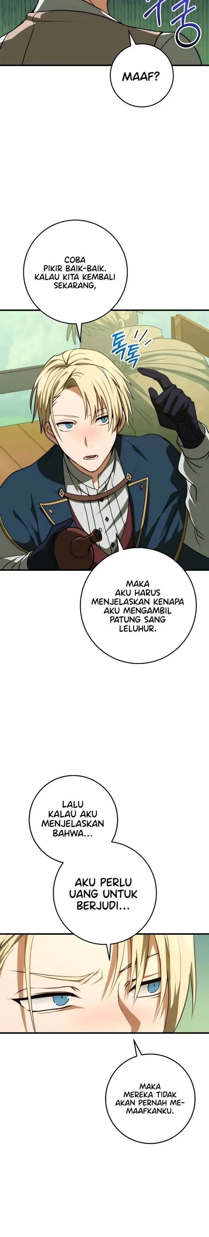 image-komik-emperor-of-steel-chapter-5-11/29