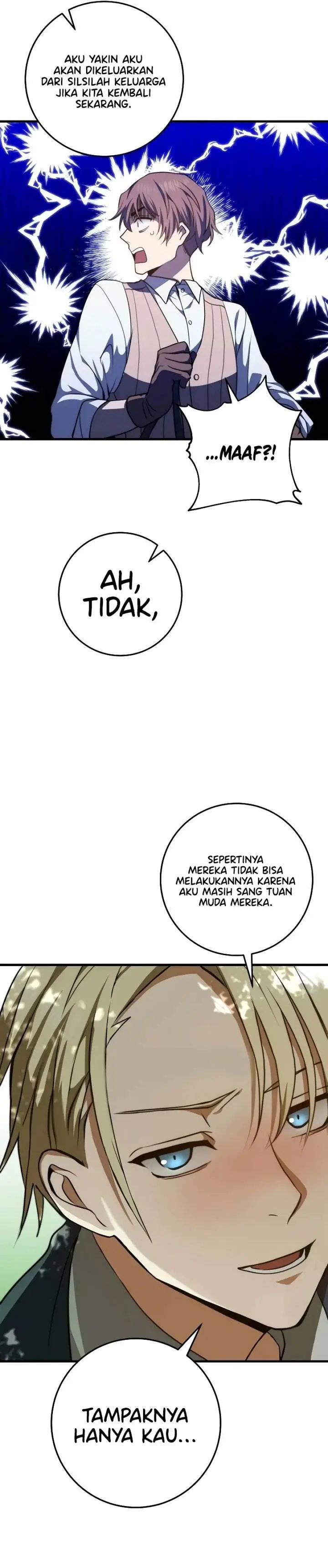 image-komik-emperor-of-steel-chapter-5-12/29