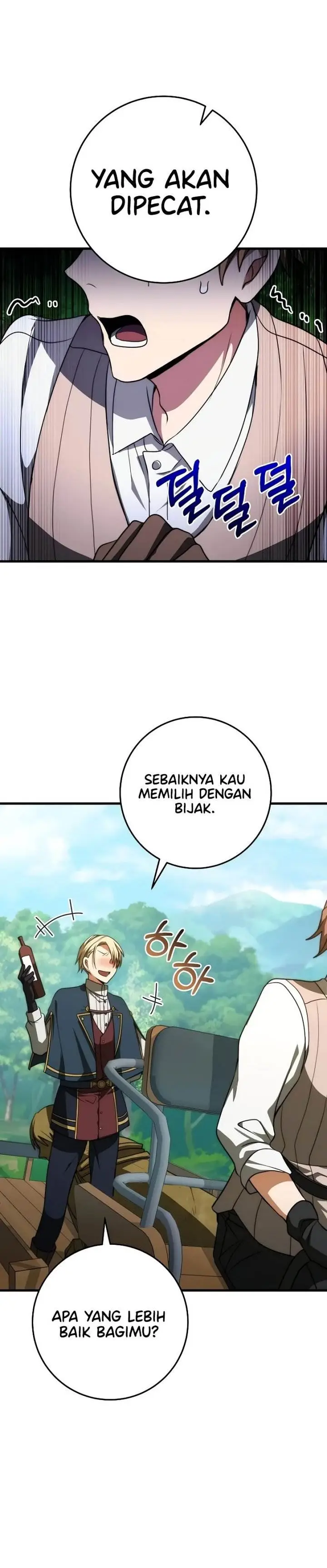 image-komik-emperor-of-steel-chapter-5-13/29