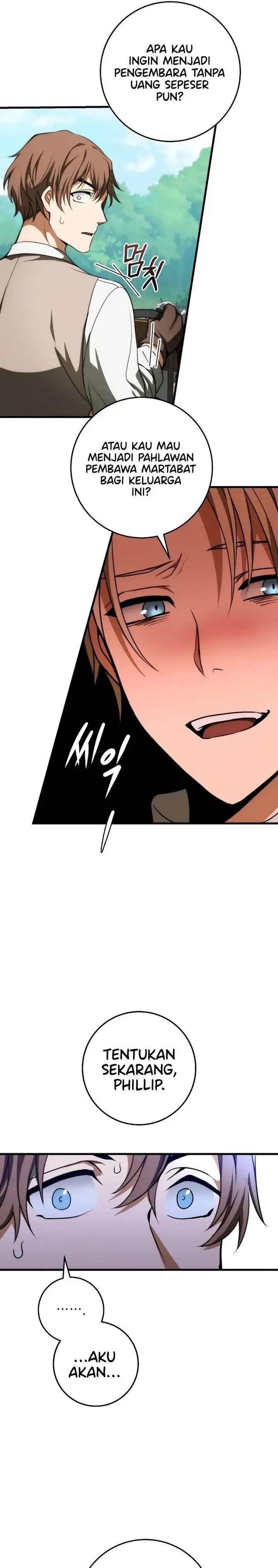 image-komik-emperor-of-steel-chapter-5-14/29