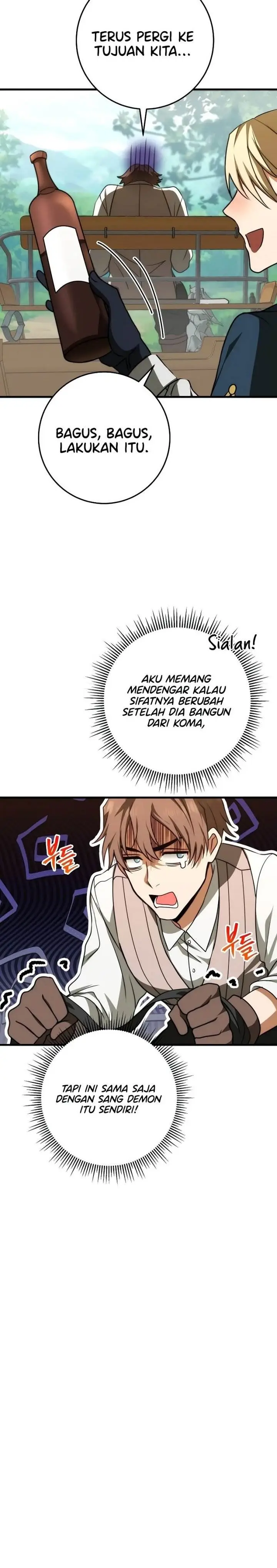 image-komik-emperor-of-steel-chapter-5-15/29