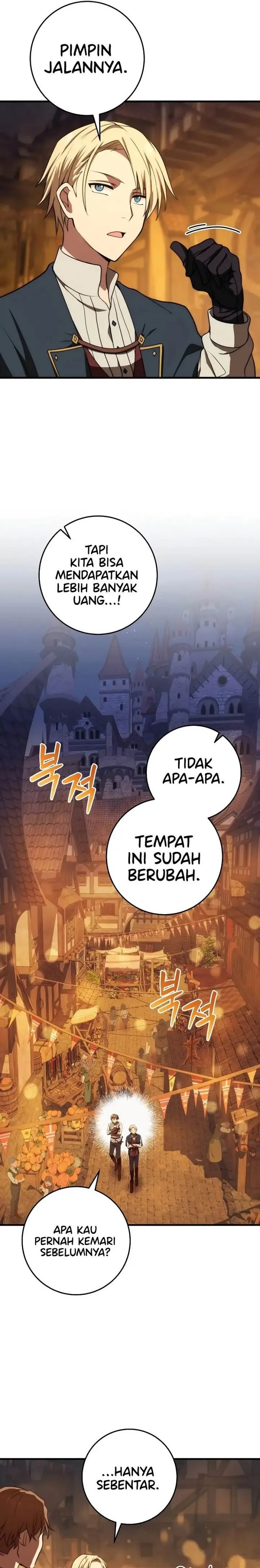 image-komik-emperor-of-steel-chapter-5-20/29