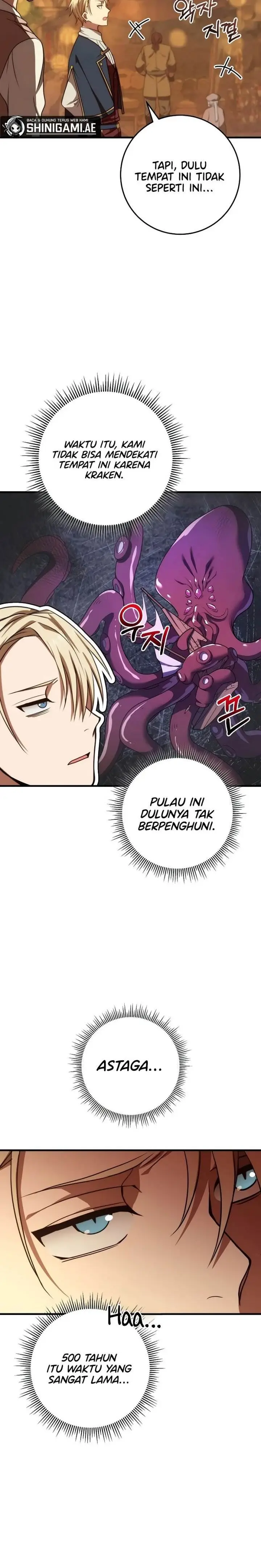 image-komik-emperor-of-steel-chapter-5-21/29