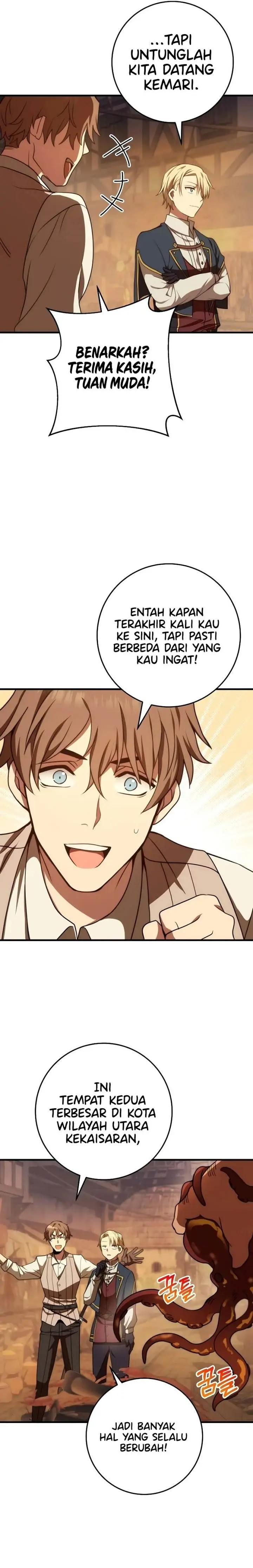 image-komik-emperor-of-steel-chapter-5-22/29