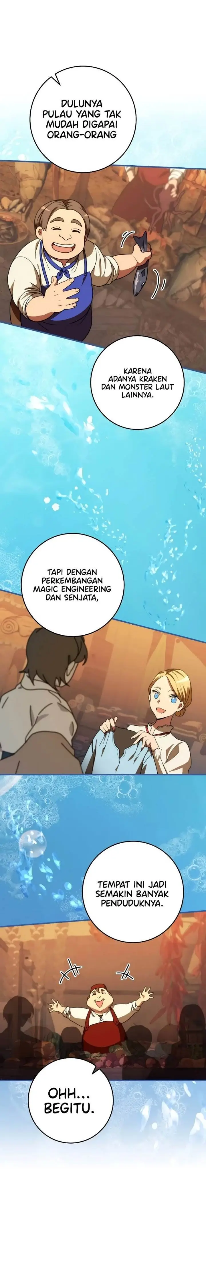 image-komik-emperor-of-steel-chapter-5-23/29