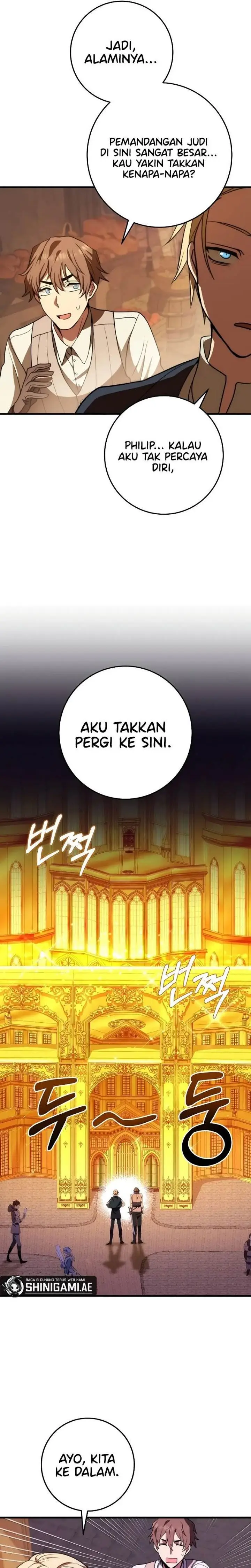 image-komik-emperor-of-steel-chapter-5-24/29