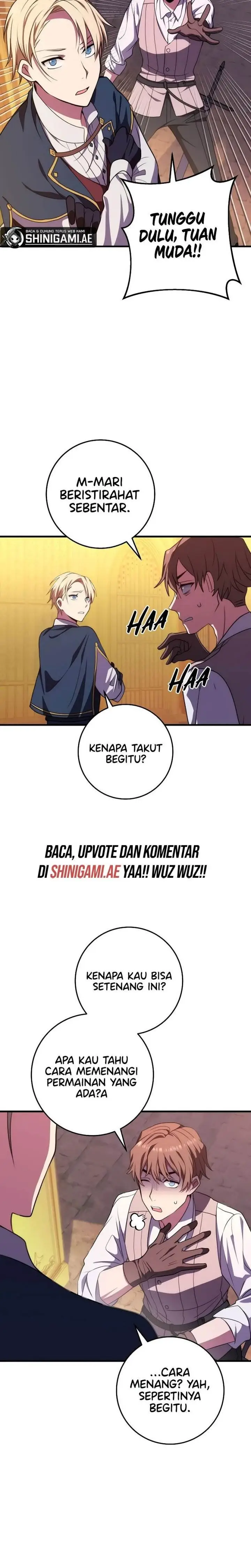 image-komik-emperor-of-steel-chapter-5-25/29