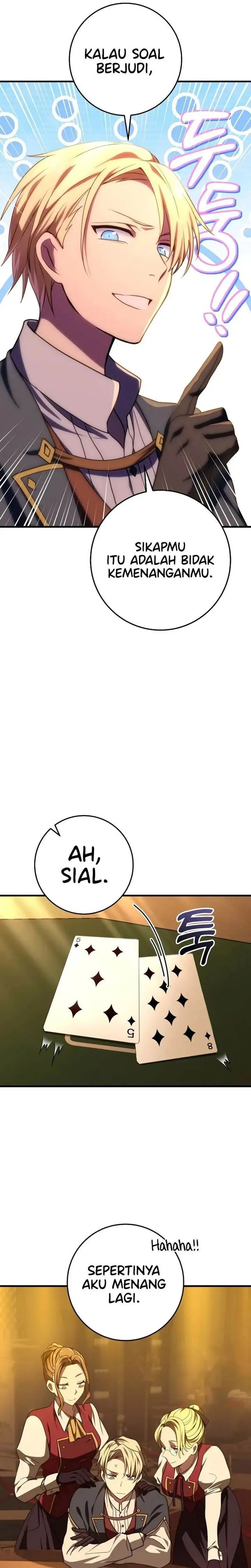 image-komik-emperor-of-steel-chapter-5-26/29