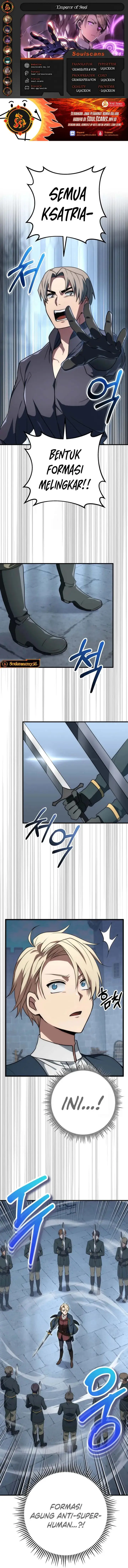 image-komik-emperor-of-steel-chapter-50-0/44