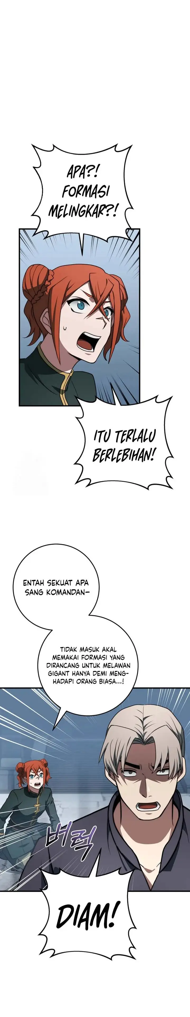 image-komik-emperor-of-steel-chapter-50-1/44