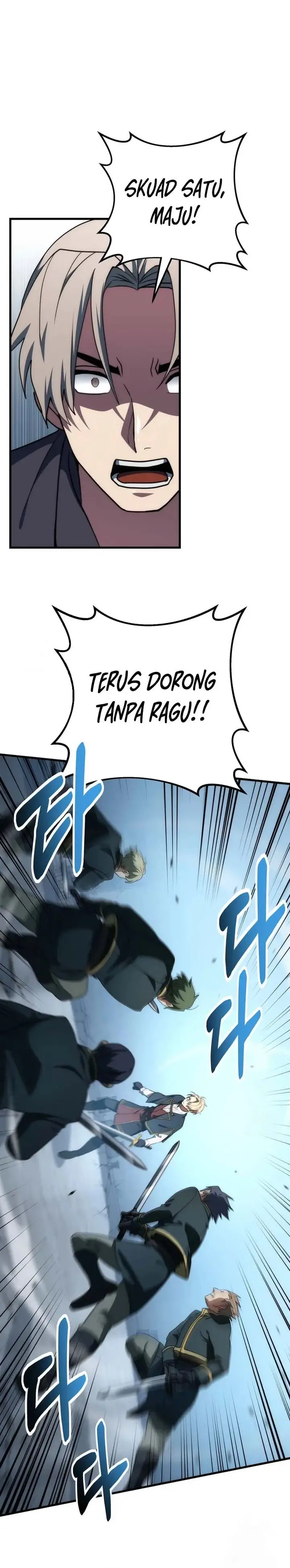 image-komik-emperor-of-steel-chapter-50-3/44