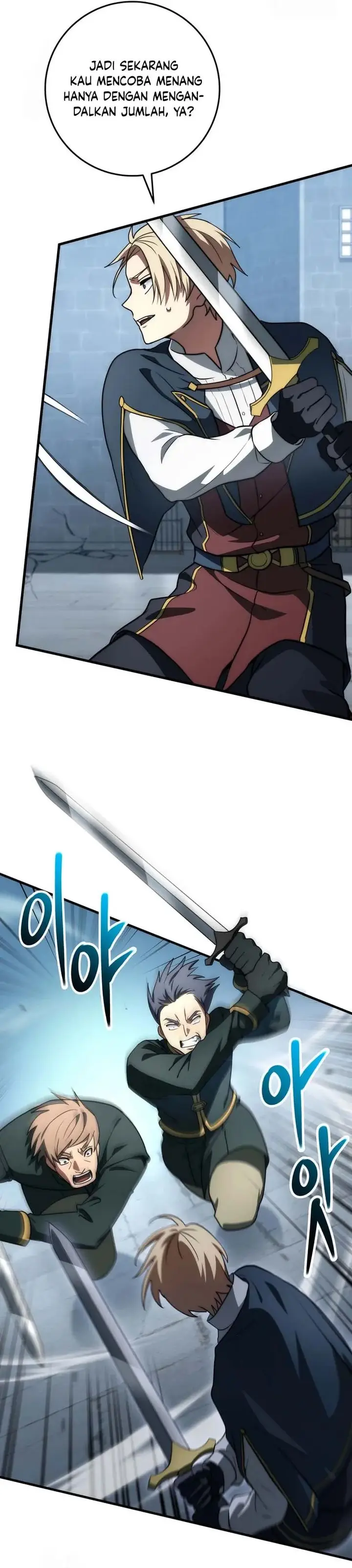 image-komik-emperor-of-steel-chapter-50-4/44