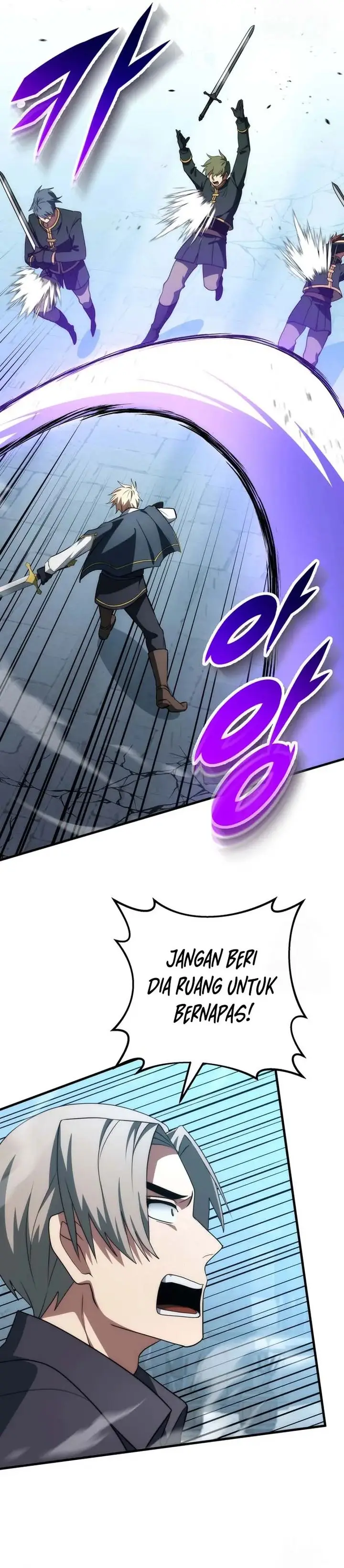 image-komik-emperor-of-steel-chapter-50-6/44