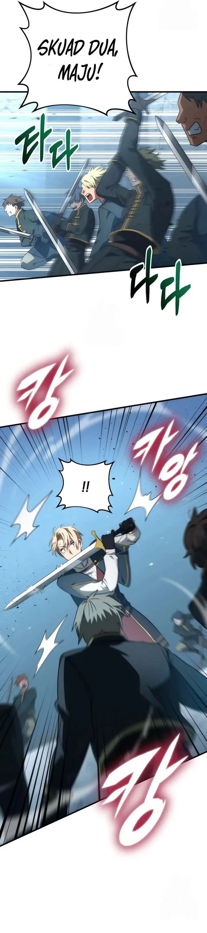 image-komik-emperor-of-steel-chapter-50-7/44