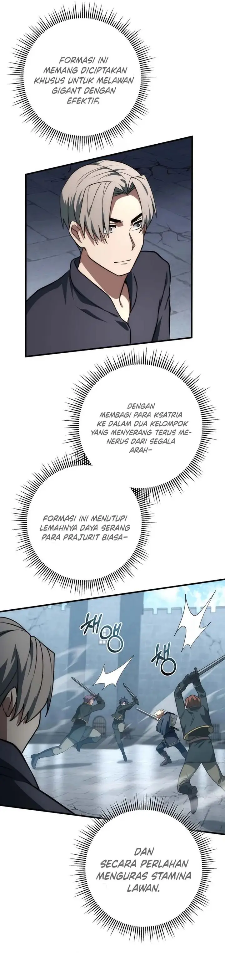 image-komik-emperor-of-steel-chapter-50-8/44