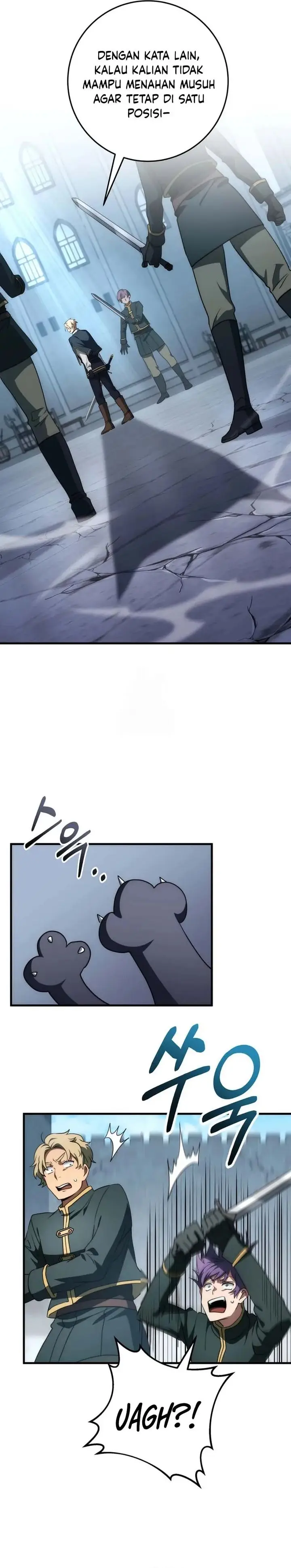 image-komik-emperor-of-steel-chapter-50-10/44
