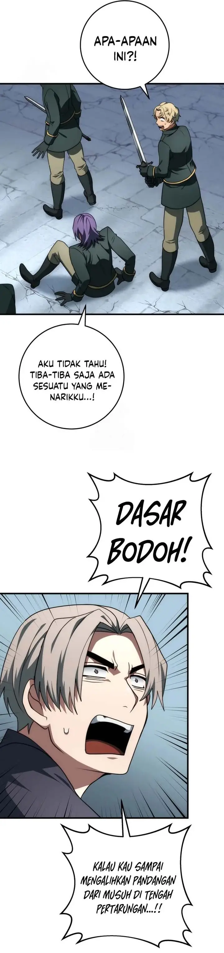 image-komik-emperor-of-steel-chapter-50-11/44