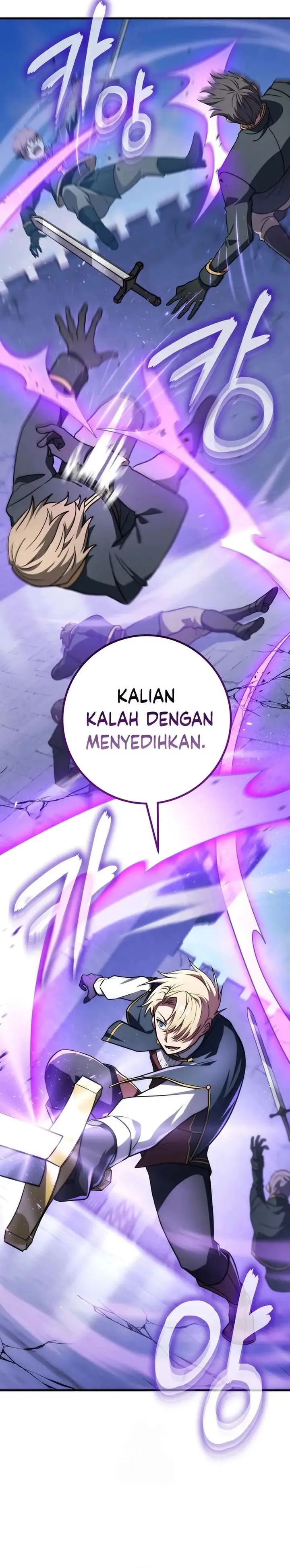 image-komik-emperor-of-steel-chapter-50-13/44