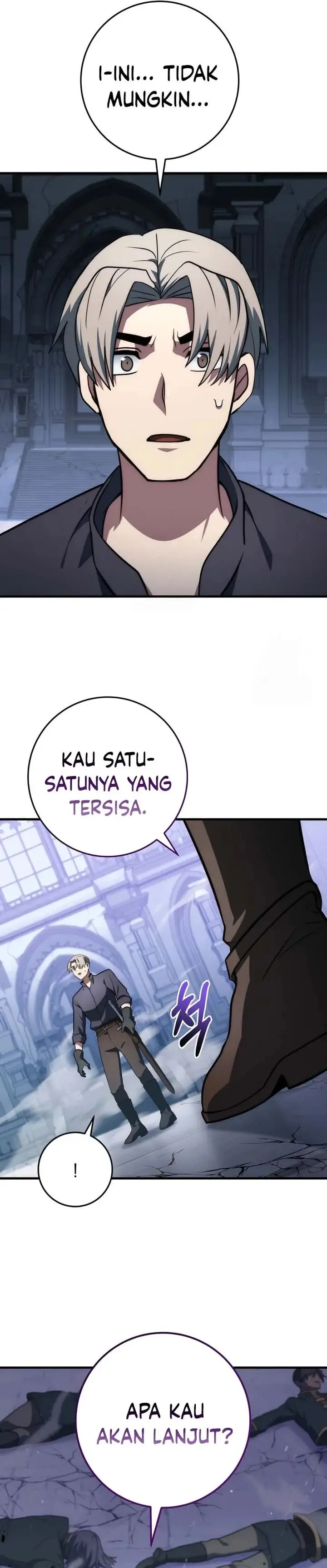 image-komik-emperor-of-steel-chapter-50-14/44