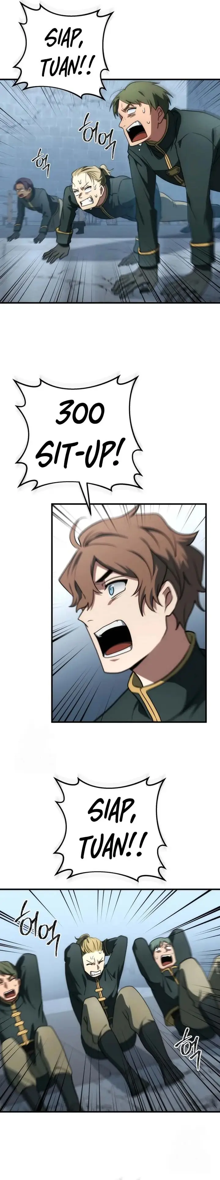 image-komik-emperor-of-steel-chapter-50-17/44