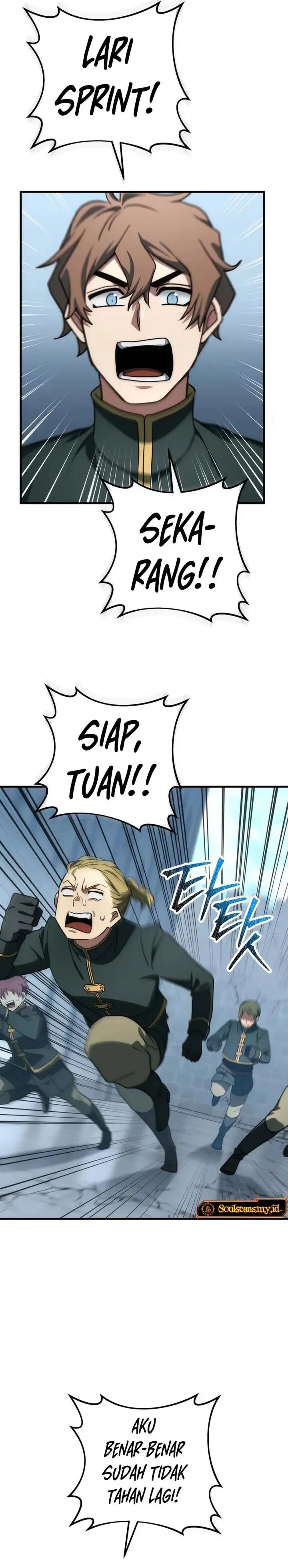 image-komik-emperor-of-steel-chapter-50-18/44
