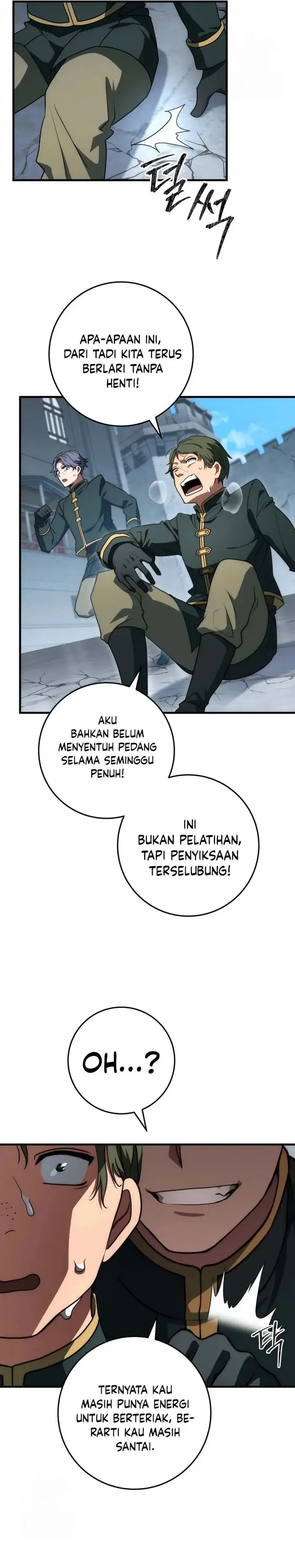 image-komik-emperor-of-steel-chapter-50-19/44