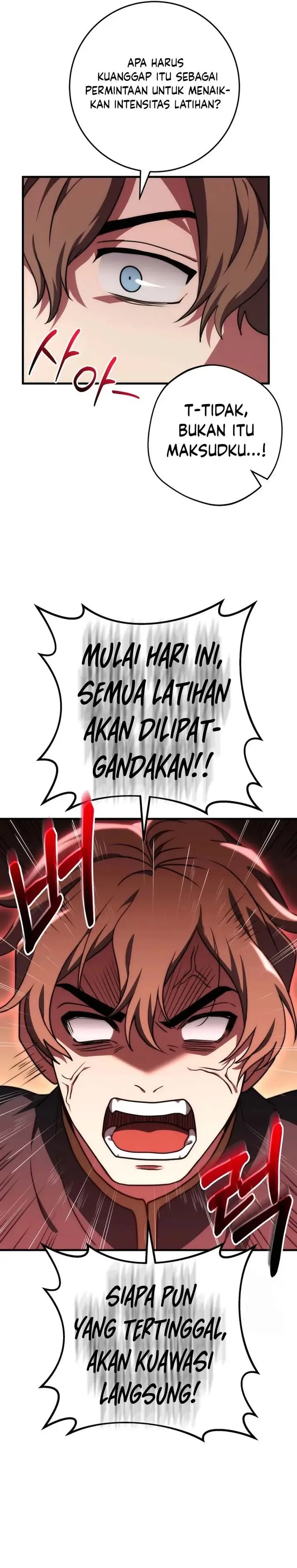 image-komik-emperor-of-steel-chapter-50-20/44