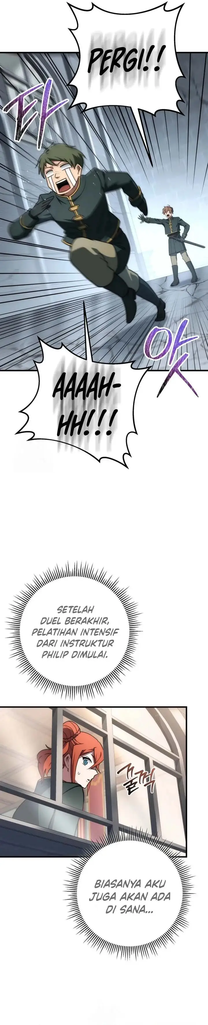 image-komik-emperor-of-steel-chapter-50-21/44