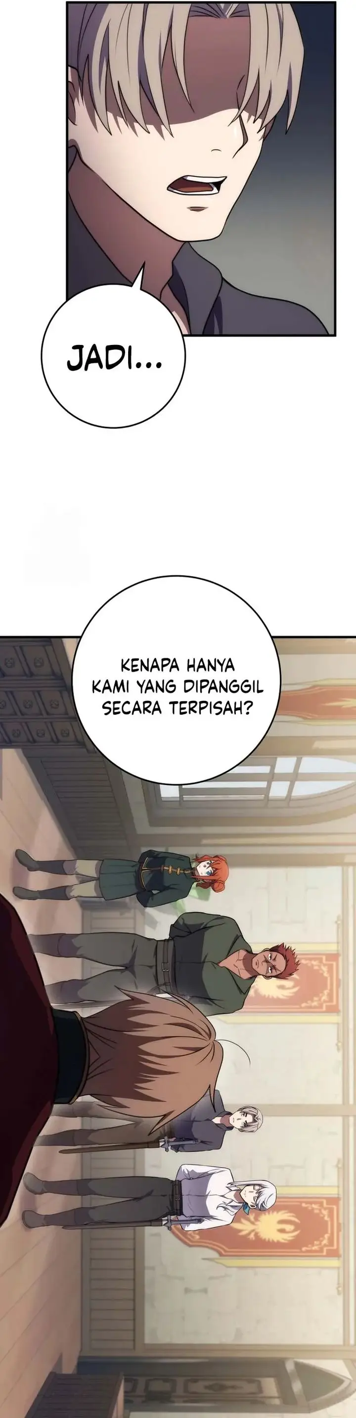 image-komik-emperor-of-steel-chapter-50-22/44