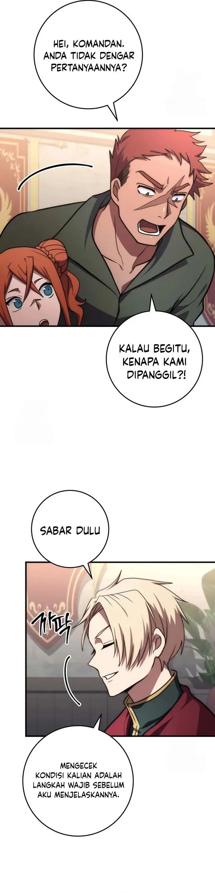 image-komik-emperor-of-steel-chapter-50-24/44
