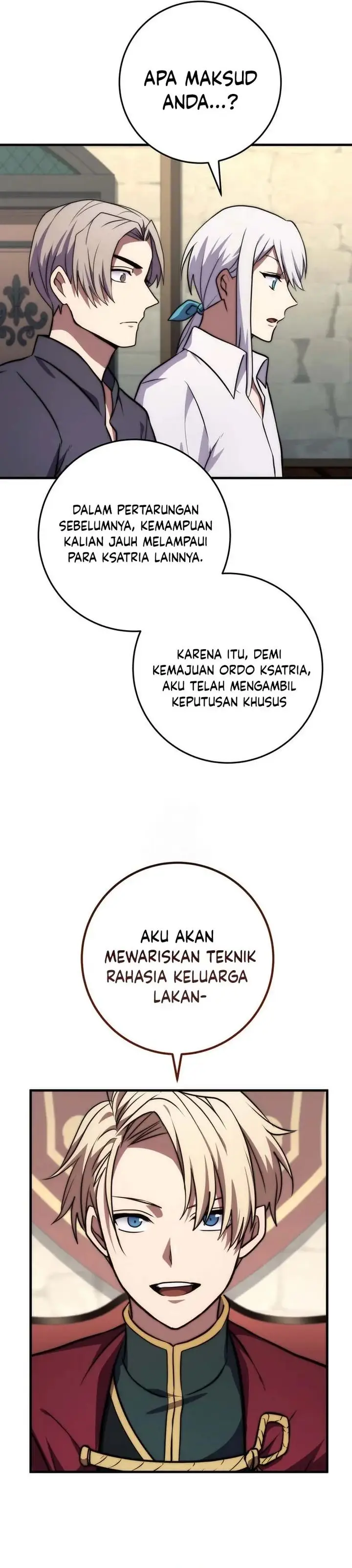 image-komik-emperor-of-steel-chapter-50-25/44