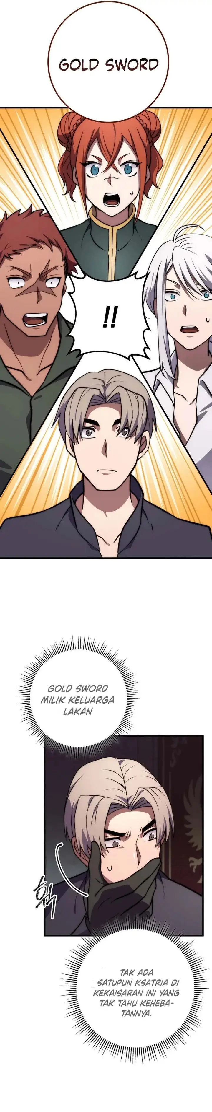 image-komik-emperor-of-steel-chapter-50-26/44