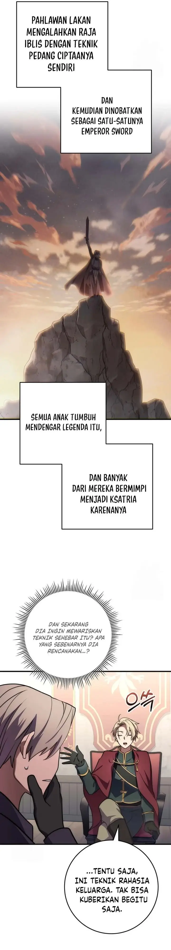 image-komik-emperor-of-steel-chapter-50-27/44
