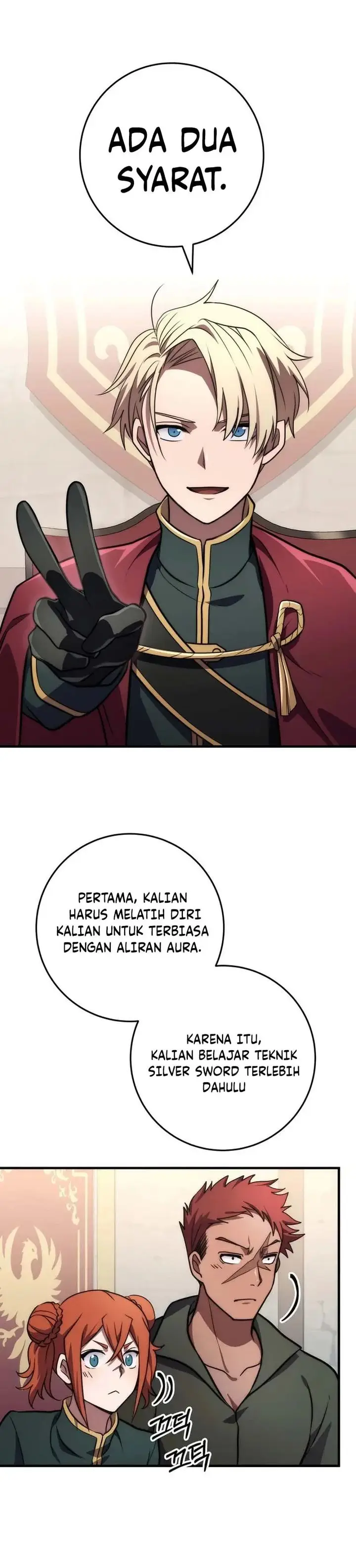 image-komik-emperor-of-steel-chapter-50-28/44