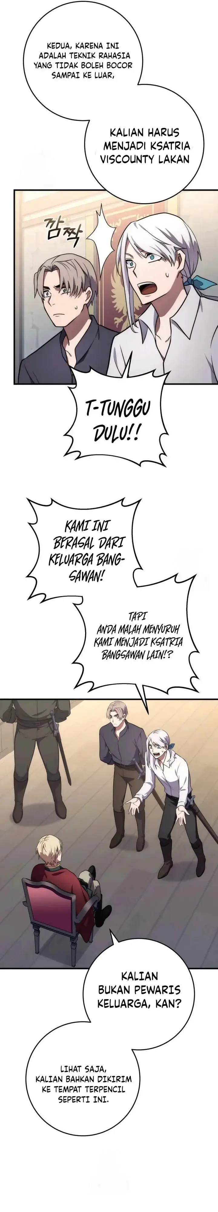 image-komik-emperor-of-steel-chapter-50-29/44