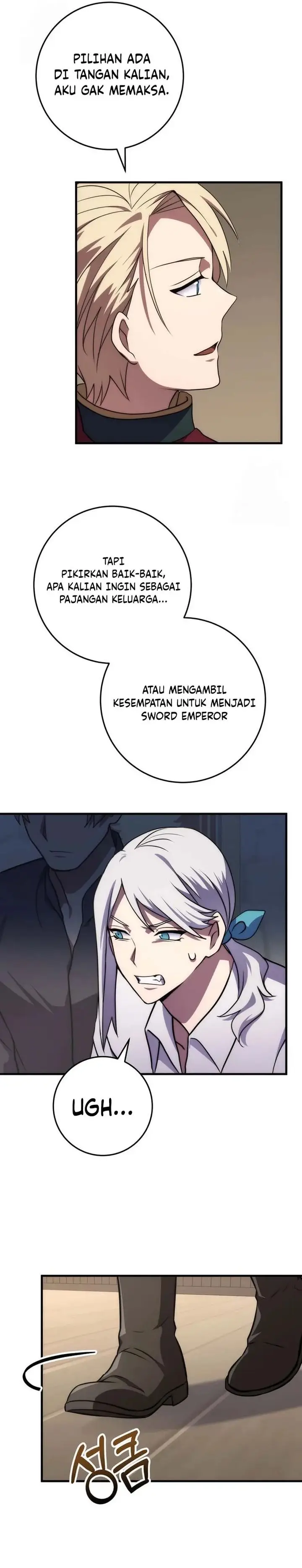 image-komik-emperor-of-steel-chapter-50-30/44