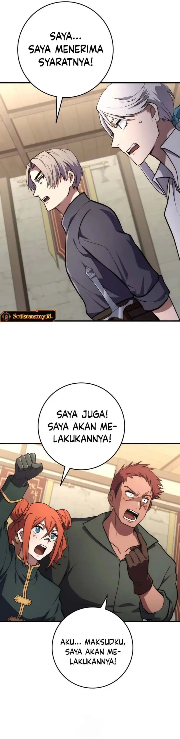 image-komik-emperor-of-steel-chapter-50-31/44