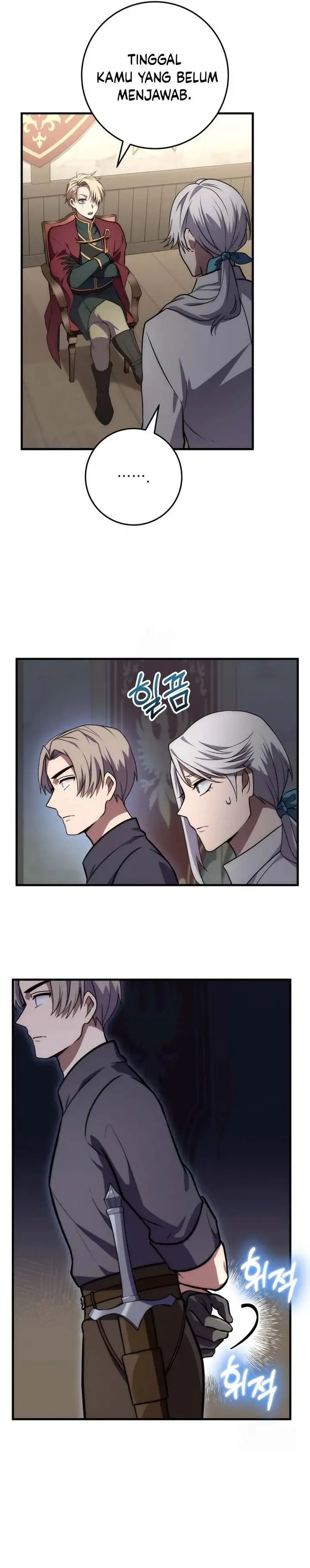 image-komik-emperor-of-steel-chapter-50-32/44