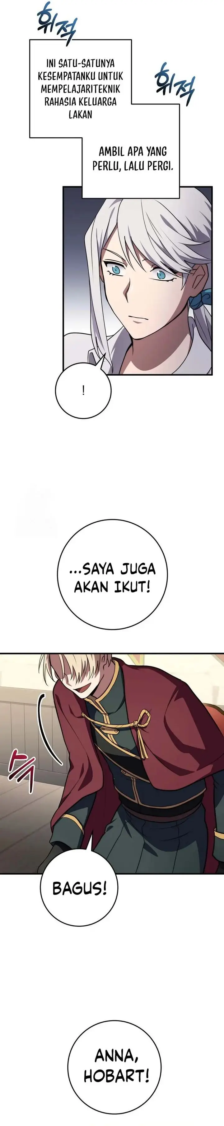 image-komik-emperor-of-steel-chapter-50-33/44