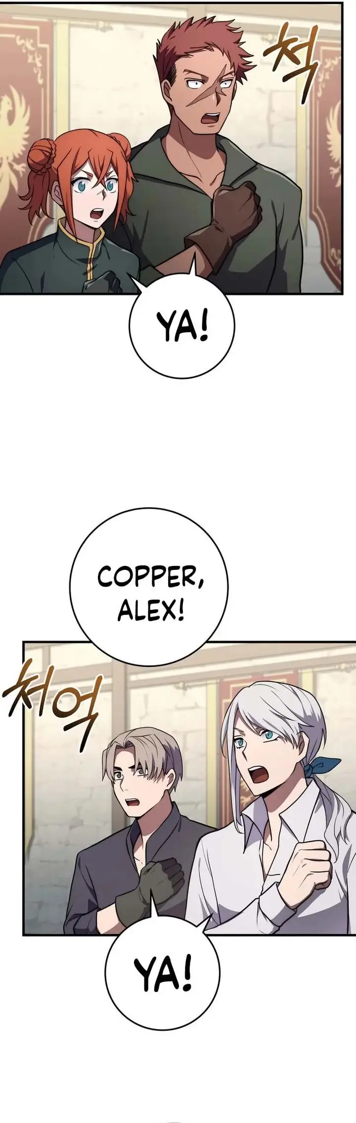 image-komik-emperor-of-steel-chapter-50-34/44