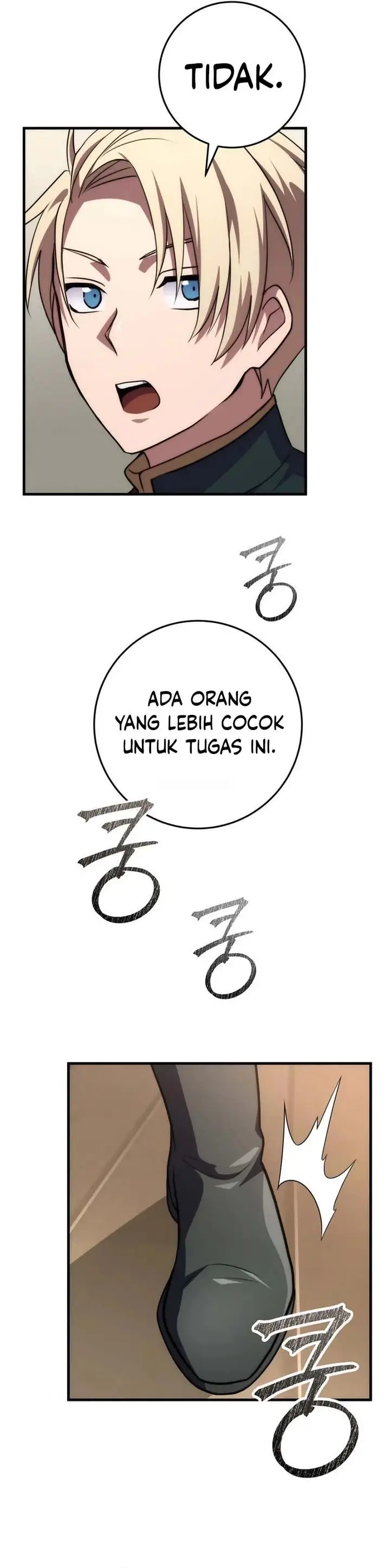 image-komik-emperor-of-steel-chapter-50-37/44