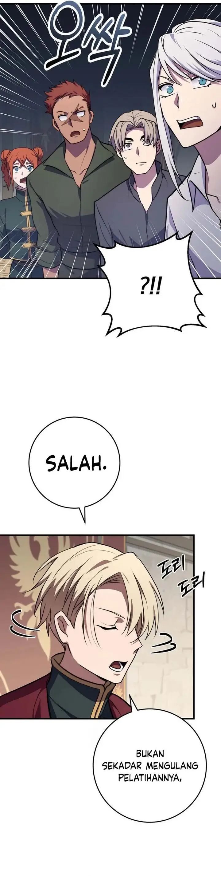 image-komik-emperor-of-steel-chapter-50-40/44