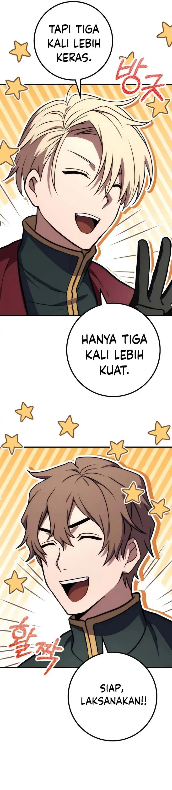 image-komik-emperor-of-steel-chapter-50-41/44